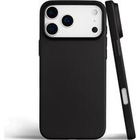 Translunt White Silicone Case For iPhone Air 17 16 15 14 13 12 11 Pro Max Plus Mini 16E Luxury Ultra Thin Matte Soft TPU Shell iPhone 12