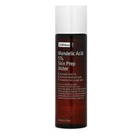 [By Wishtrend] Mandelic Acid 5% Skin Prep Water 120 ml