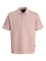 JACK&JONES Vyriški polo marškinėliai trumpomis rankovėmis, ETHAN
