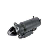 Starteris Mahle 12 V / 3,4 kW 379IS0793, RE500819
