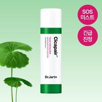 Dr.jart [strong Calming Refreshing Moisturizer] Dr.jart Seacafe Facial Calming Mist 150ml