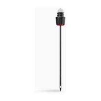 CORAVIN Greito pylimo adata