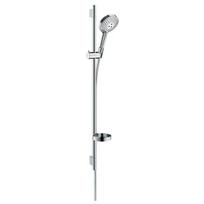 Hansgrohe Raindance Select S (HG27667000) Chrome