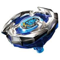 TAKARA TOMY BEYBLADE X Starteris Drakono Kardas BX-01 3-60F