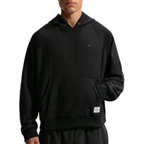 Nike Dri-Fit N.A.C. Fleece Puloveris Treniruočių Hoodis Vyriški hoodies IF2204-010 M