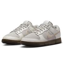 Nike Men's Dunk Low Retro Casual Shoes 40.5
