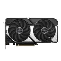 ASUS Dual GeForce RTX 5060 Ti vaizdo plokštė, 8GB GDDR7, HDMI, 3x DisplayPort