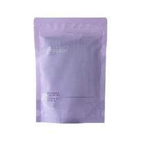 Fraijour - Retin-Collagen 3D Core Powder Wash 1g x 30 packets