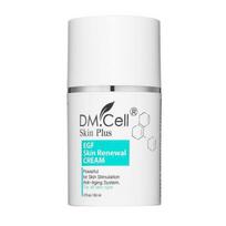 DM.Cell - EGF odos atnaujinimo kremas 50ml