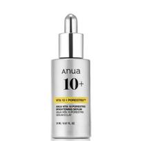 Vita 10 Porestrix Brightening Serum 30 ml