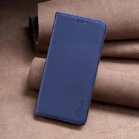 Dėl Xiaomi 13T Pro dėklo Odinis atverčiamas magnetinis telefono dėklas ant sDėl Xiaomi 13T Pro knygos tipo dėklas Xiomi Mi13T 13 T Pro kortelių laikikliai Funda Xiaomi 13T white