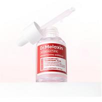 [Dr.Melaxin] Astaxanthin Brightening Ampoule 30 ml