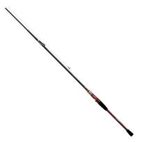 Daiwa Analyster Setouchi Interline Valties meškerė 15-250 auksas