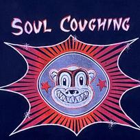 Vintage Soul Coughing El Oso Black Cotton Unisex T-shirt Reprint S-5XL US8453 Unisex T-Shirt L