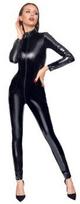 Erotinis kostiumas Black Level, 2XL