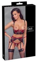 Erotinis kostiumas Cottelli Bondage, M