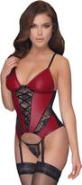 Korsetas Cottelli Lingerie