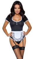 Erotinis kostiumas Cottelli Costumes, S