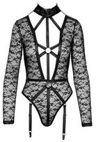 Erotinis kostiumas Cottelli Lingerie, L