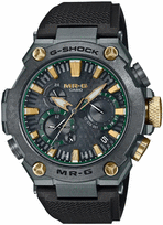 Vyriškas Laikrodis G-SHOCK MR-G MRG-B2000RG-3ADR
