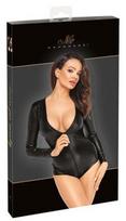 Erotinis kostiumas Noir, S