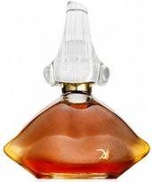 Salvador Dalí Dali parfumuotas vanduo 50 ml