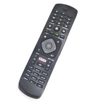 Išmaniojo (Smart TV) ir televizoriaus priedas LTC 398GR8BD