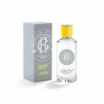 Odekolonas Roger & Gallet Cologne Twist EDC moterims/vyrams, 100 ml
