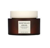 SKIN1004 Madagascar Centella Probio-Cica praturtinantis kremas 50ml 50ml