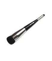 Kontūravimo šepetėlis savaiminiam įdegiui padengti SIENNA X, CONTOURING BRUSH