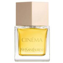 Kvapusis vanduo Yves Saint Laurent Cinema EDP moterims, 80 ml