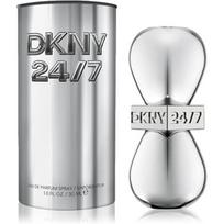 DKNY 247 EDP purškiamas kvepalas, 30 ml
