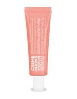Compagnie de Provence Rožinis greipfrutas rankų kremas 30 ml