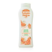 TULIPAN NEGRO dušo želė Sugar Melon, 650ml