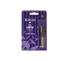 Lūpų aliejus, DR.PAWPAW, WEDNESDAY RAVEN, 3ml