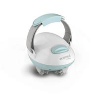 Medisana 23602