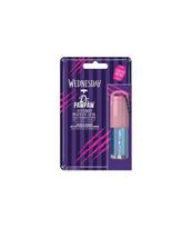 Spalvą keičiantis lūpų aliejus, DR.PAWPAW, WEDNESDAY, 3ml