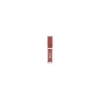 Max Factor 2000 Calorie Lip Glaze 4,4 ml 030 First Sip