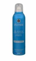 Dušo putos O'LYSEE BOIS DE SANTAL, 200ml