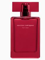 Narciso Rodriguez For Her Edp Intense Spray