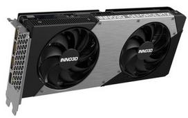 INNO3D GeForce RTX 5060 Ti TWIN X2 OC NVIDIA 8GB GDDR7