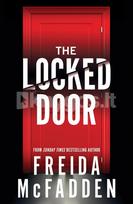 The Locked Door - Freida McFadden