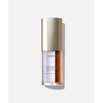 LANEIGE Nepriekaištingai derantis toną koreguojantis serumas-bazė 30ml
