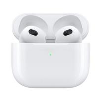 TWS Pro 4 Žaidimų Belaidės Bluetooth 5.0 Ausinės GPS Padėties Nustatymas Įdedamos Ausinės Pavadinimo Keitimas Ausinės Belaidis Įkrovimas Laisvų Rankų Įranga balta