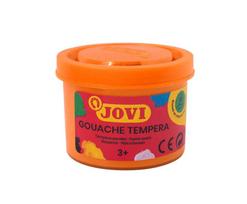 Guašas JOVI Scholar, 5vnt. po 35ml, ADSJOV8412027003179