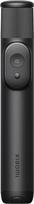Xiaomi Selfie Stick Tripod, Mini | Black, CASXMIBHR083KGL