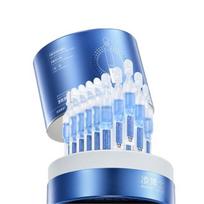 PROF.LING - Sodium Hyaluronate Repair Single Use Essence 1.5ml x 30pcs