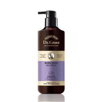 Dr. Groot - Multi-Perfection Hair Loss Care Shampoo For Weak Hair 400ml