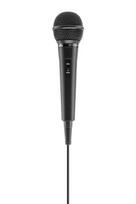 JVC XS-EP514B - party speaker, black, POSJVCJVCXSEP514B