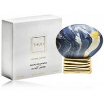 The House of Oud Get The Feeling EDP kvepalai moterims ir vyrams - 75 ml.
